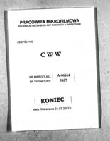 PL_1_190_1627_9999-tablica koncowa